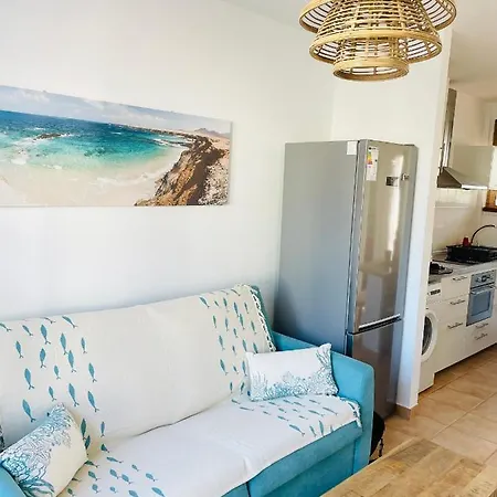 Casa Verdemar Pool View Wifi Fibra600 코라레호