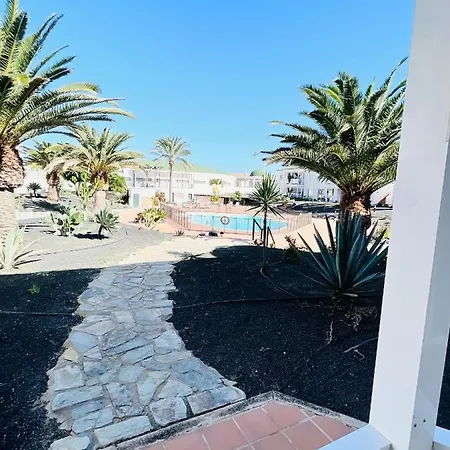 Casa Verdemar Pool View Wifi Fibra600 코라레호
