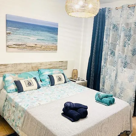 Casa Verdemar Pool View Wifi Fibra600 코라레호