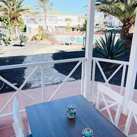 아파트 Casa Verdemar Pool View Wifi Fibra600