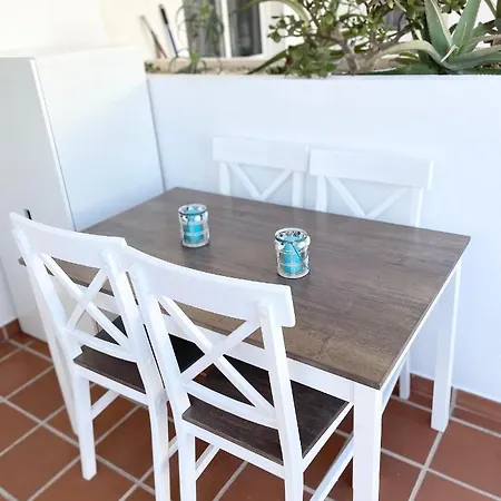 Casa Verdemar Pool View Wifi Fibra600 아파트