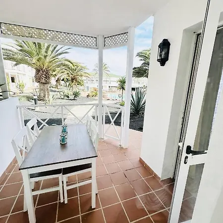 Casa Verdemar Pool View Wifi Fibra600 아파트