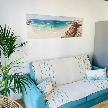 Casa Verdemar Pool View Wifi Fibra600 아파트