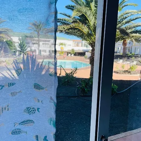 Casa Verdemar Pool View Wifi Fibra600 * 코라레호