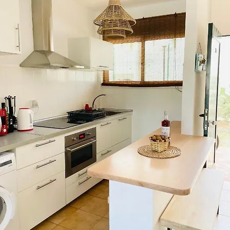 아파트 Casa Verdemar Pool View Wifi Fibra600 *