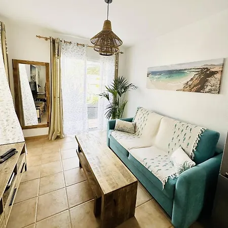Casa Verdemar Pool View Wifi Fibra600 * 코라레호