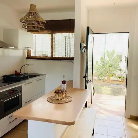Casa Verdemar Pool View Wifi Fibra600 * 코라레호