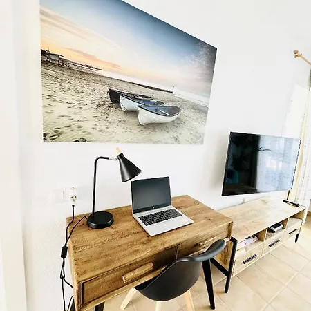 Casa Verdemar Pool View Wifi Fibra600 * 코라레호