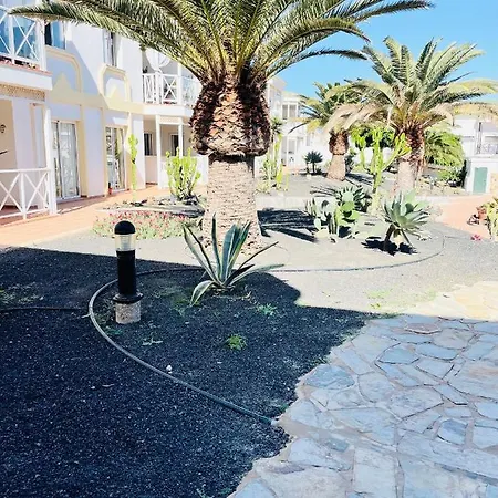 Casa Verdemar Pool View Wifi Fibra600 Appartamento *