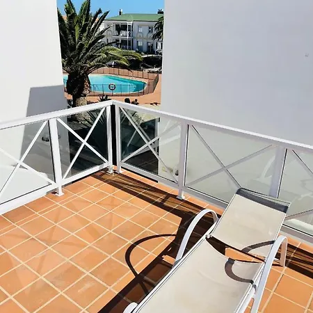 Appartamento Casa Verdemar Pool View Wifi Fibra600