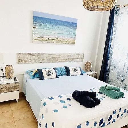 Casa Verdemar Pool View Wifi Fibra600 Apartment *