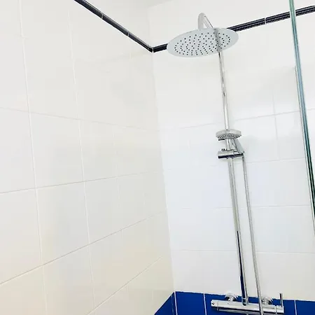 Appartamento Casa Verdemar Pool View Wifi Fibra600
